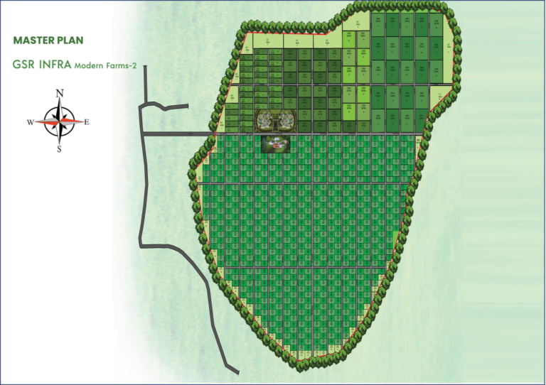 GSR infra MF plots