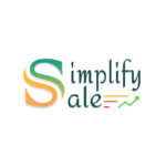 Simplify Sale Logo